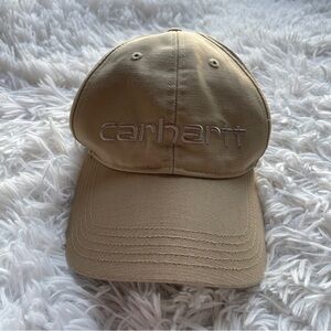 Carhartt Force Extremes Baseball Cap